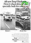 Jeep 1969 059.jpg